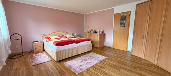 3 bedrooms Townhouse in Erfurt, Germany No. 305740 10