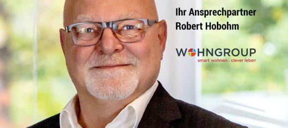 3 bedrooms Townhouse in Erfurt, Germany No. 305740 17