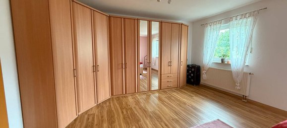 3 bedrooms Townhouse in Erfurt, Germany No. 305740 11