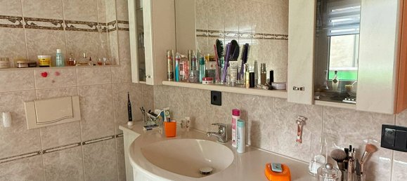 3 bedrooms Townhouse in Erfurt, Germany No. 305740 15