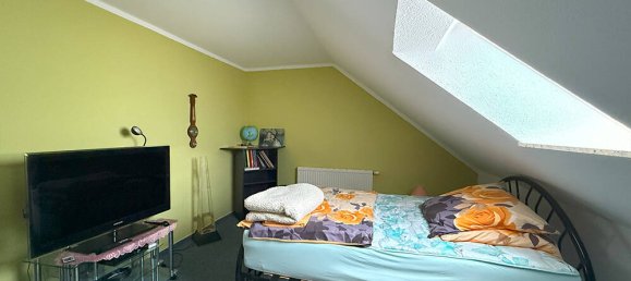 3 bedrooms Townhouse in Erfurt, Germany No. 305740 13