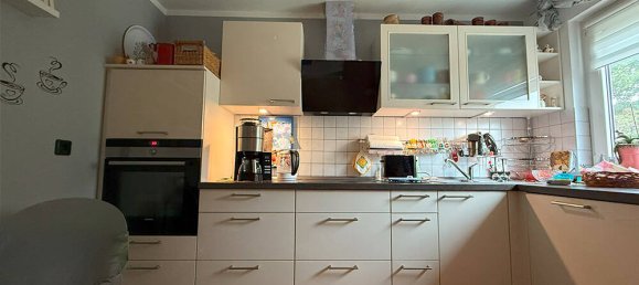 3 bedrooms Townhouse in Erfurt, Germany No. 305740 6