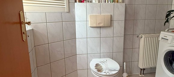 3 bedrooms Townhouse in Erfurt, Germany No. 305740 16