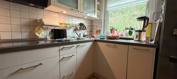 3 bedrooms Townhouse in Erfurt, Germany No. 305740 5