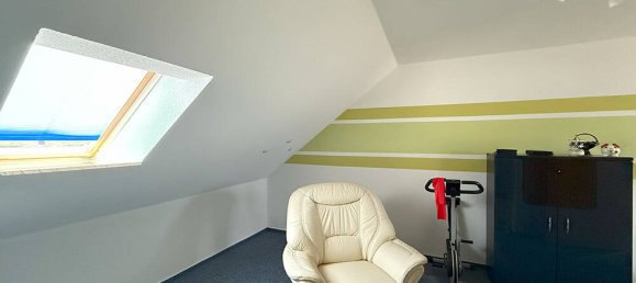 3 bedrooms Townhouse in Erfurt, Germany No. 305740 12