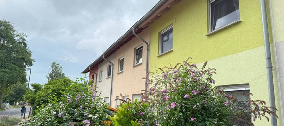 3 bedrooms Townhouse in Erfurt, Germany No. 305740 3