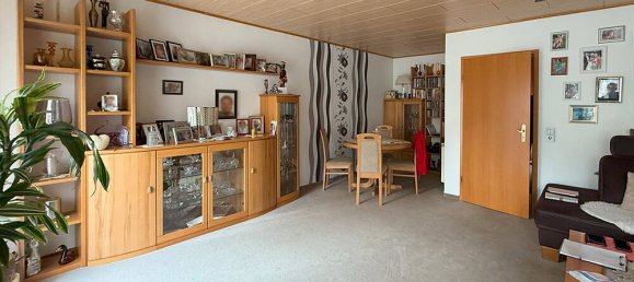 3 bedrooms Townhouse in Erfurt, Germany No. 305740 7