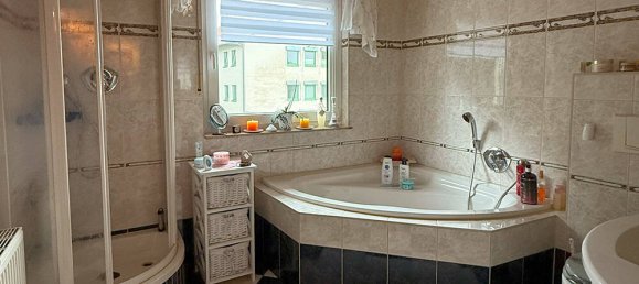 3 bedrooms Townhouse in Erfurt, Germany No. 305740 14