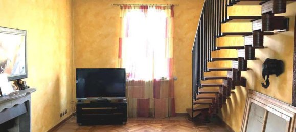 9غرفة شقة في Carate Brianza, Italy رقم 4141 11