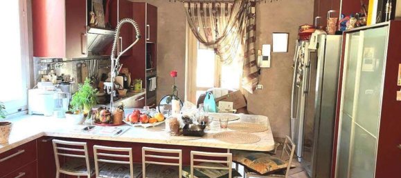 9غرفة شقة في Carate Brianza, Italy رقم 4141 8