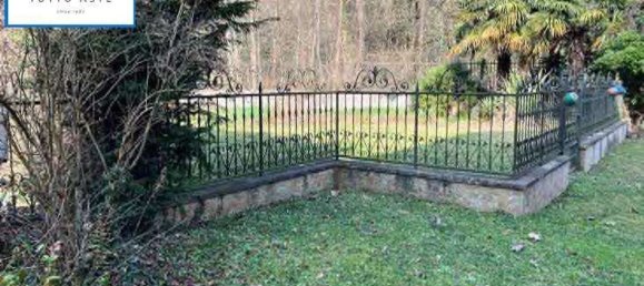 9غرفة شقة في Carate Brianza, Italy رقم 4141 20