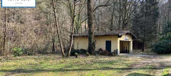 9غرفة شقة في Carate Brianza, Italy رقم 4141 17