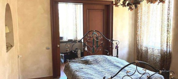 9غرفة شقة في Carate Brianza, Italy رقم 4141 12