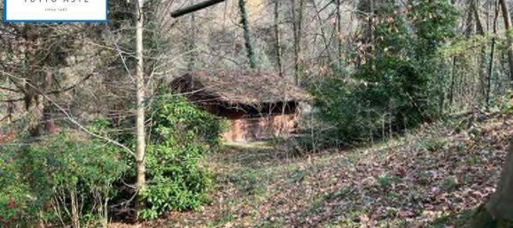 9غرفة شقة في Carate Brianza, Italy رقم 4141 19