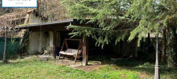 9غرفة شقة في Carate Brianza, Italy رقم 4141 18