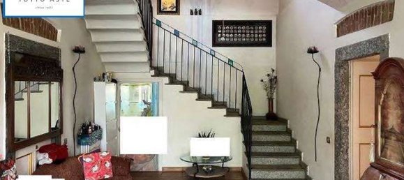 9غرفة شقة في Carate Brianza, Italy رقم 4141 6