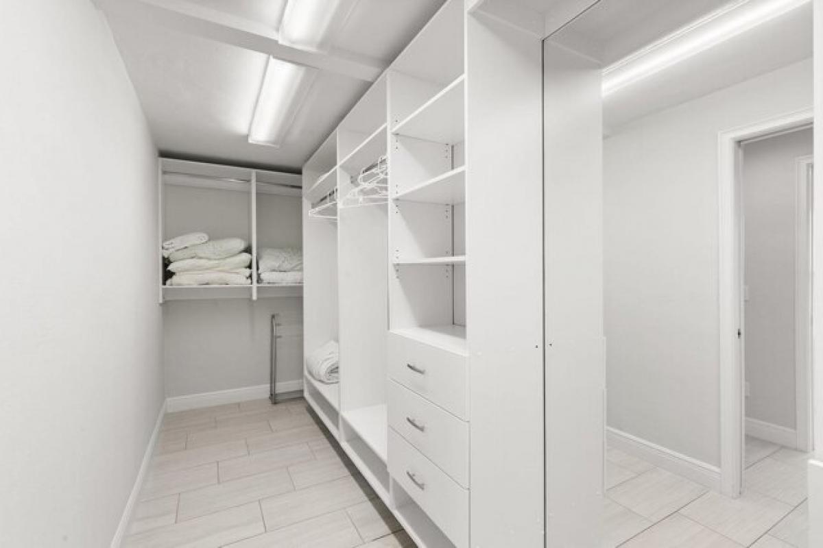 4 bedrooms House in Marco Island, USA No. 414341