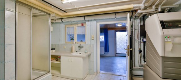 Casa de 2 dormitorios en Enzkreis, Germany No. 57189 18