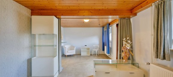 Casa de 2 dormitorios en Enzkreis, Germany No. 57189 20