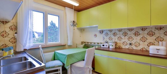 Casa de 2 dormitorios en Enzkreis, Germany No. 57189 8