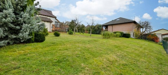 Casa de 2 dormitorios en Enzkreis, Germany No. 57189 6