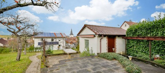 Casa de 2 dormitorios en Enzkreis, Germany No. 57189 4