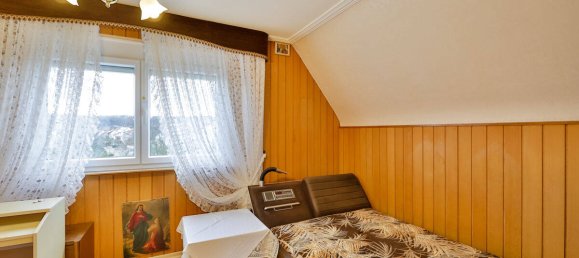 Casa de 2 dormitorios en Enzkreis, Germany No. 57189 15