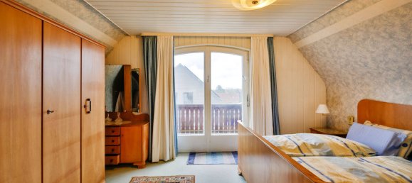 Casa de 2 dormitorios en Enzkreis, Germany No. 57189 16