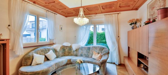 Casa de 2 dormitorios en Enzkreis, Germany No. 57189 13