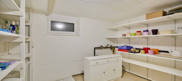 Casa de 2 dormitorios en Enzkreis, Germany No. 57189 17