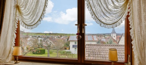 Casa de 2 dormitorios en Enzkreis, Germany No. 57189 10