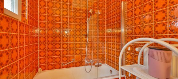 Casa de 2 dormitorios en Enzkreis, Germany No. 57189 14