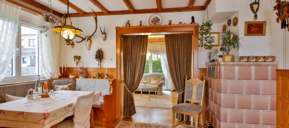 Casa de 2 dormitorios en Enzkreis, Germany No. 57189 12