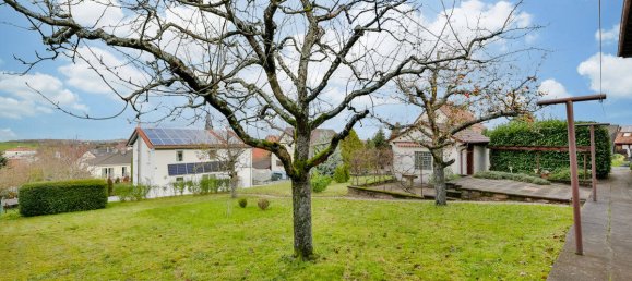 Casa de 2 dormitorios en Enzkreis, Germany No. 57189 5