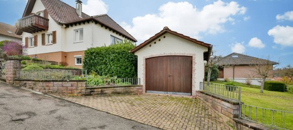 Casa de 2 dormitorios en Enzkreis, Germany No. 57189 3