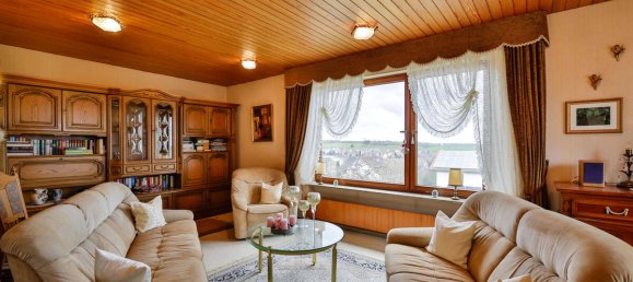 Casa de 2 dormitorios en Enzkreis, Germany No. 57189 9