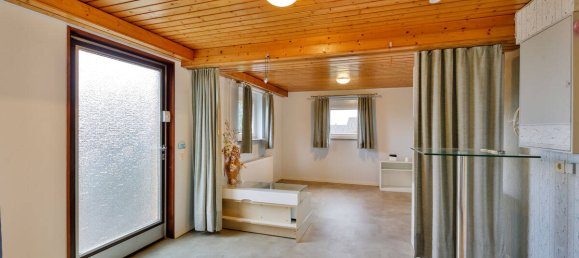 Casa de 2 dormitorios en Enzkreis, Germany No. 57189 19