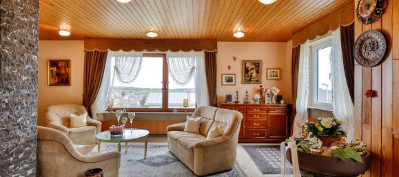 Casa de 2 dormitorios en Enzkreis, Germany No. 57189 11