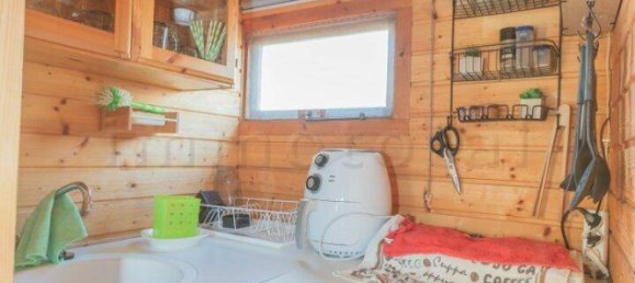 Casa de 2 habitaciónes en Rust, Austria No. 217482 10