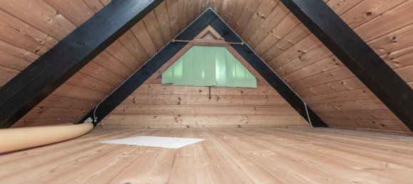 Casa de 2 habitaciónes en Rust, Austria No. 217482 13