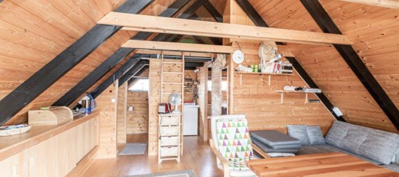 Casa de 2 habitaciónes en Rust, Austria No. 217482 6