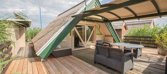 Casa de 2 habitaciónes en Rust, Austria No. 217482 14