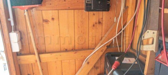 Casa de 2 habitaciónes en Rust, Austria No. 217482 17