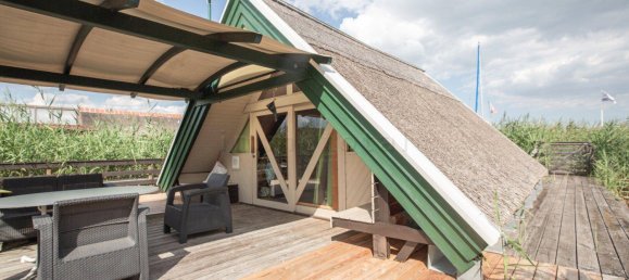 Casa de 2 habitaciónes en Rust, Austria No. 217482 2