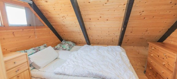 Casa de 2 habitaciónes en Rust, Austria No. 217482 8