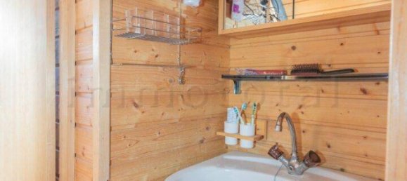 Casa de 2 habitaciónes en Rust, Austria No. 217482 11