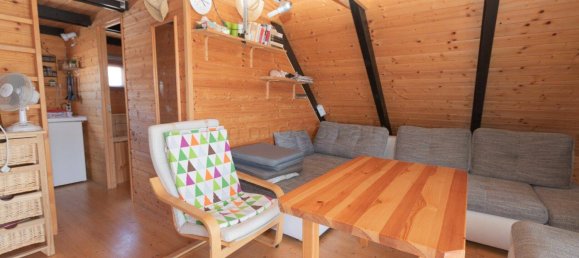 Casa de 2 habitaciónes en Rust, Austria No. 217482 7