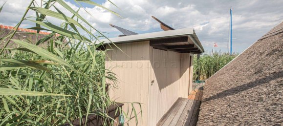 Casa de 2 habitaciónes en Rust, Austria No. 217482 15