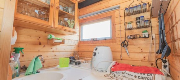 Casa de 2 habitaciónes en Rust, Austria No. 217482 9