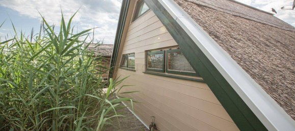 Casa de 2 habitaciónes en Rust, Austria No. 217482 21